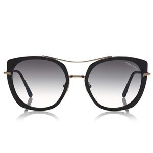 Tom Ford Sunglasses, New 250
